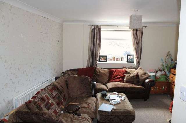  Image of 2 bedroom Flat for sale in South Ordnance Road Enfield EN3 at South Ordnance Road Enfield Lock Enfield, EN3 6HR