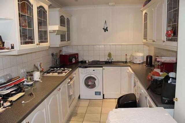  Image of 2 bedroom Flat for sale in South Ordnance Road Enfield EN3 at South Ordnance Road Enfield Lock Enfield, EN3 6HR