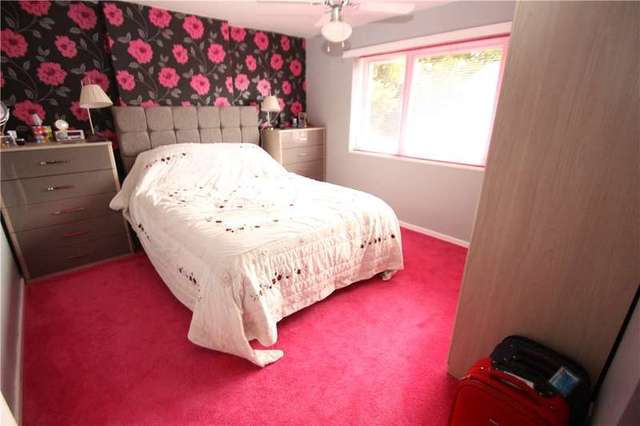  Image of 3 bedroom Semi-Detached house for sale in South Road Bisley Woking GU24 at Bisley Woking Bisley, GU24 9ES