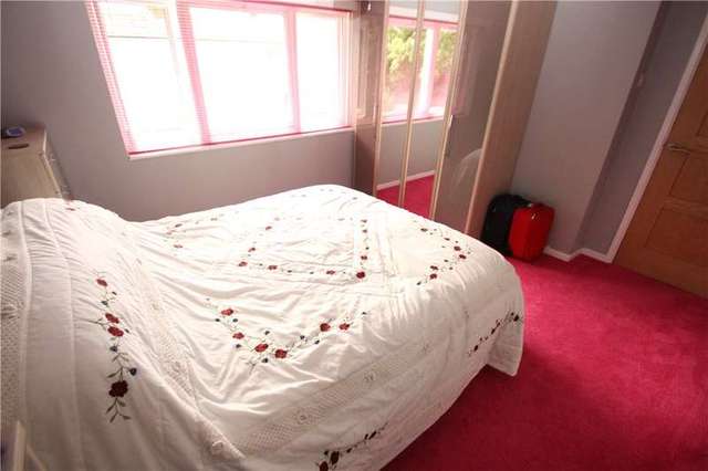  Image of 3 bedroom Semi-Detached house for sale in South Road Bisley Woking GU24 at Bisley Woking Bisley, GU24 9ES
