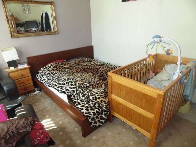  Image of 4 bedroom Terraced house for sale in South Road Erdington Birmingham B23 at South Road Erdington Birmingham, B23 6EH