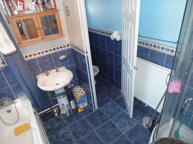  Image of 4 bedroom Terraced house for sale in South Road Erdington Birmingham B23 at South Road Erdington Birmingham, B23 6EH