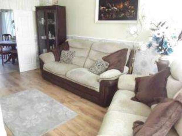  Image of 2 bedroom Terraced house for sale in Grainger Gardens Southampton SO19 at Southampton Hampshire Sholing, SO19 0SD