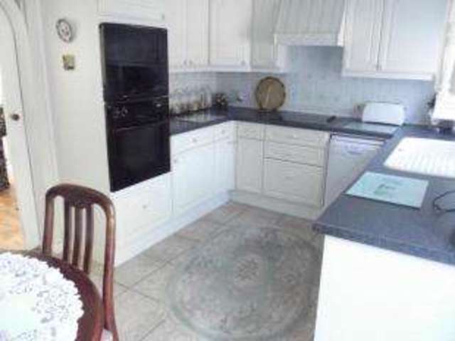  Image of 2 bedroom Terraced house for sale in Grainger Gardens Southampton SO19 at Southampton Hampshire Sholing, SO19 0SD