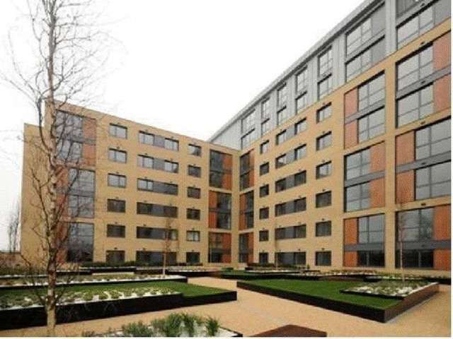  Image of 1 bedroom Flat for sale in Southernhay Basildon SS14 at Southernhay  Basildon, SS14 1FH