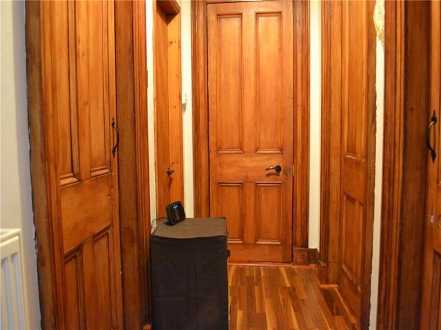  Image of 2 bedroom Flat to rent in Springbank Terrace Aberdeen AB11 at City Centre Aberdeen Aberdeen, AB11 6LS
