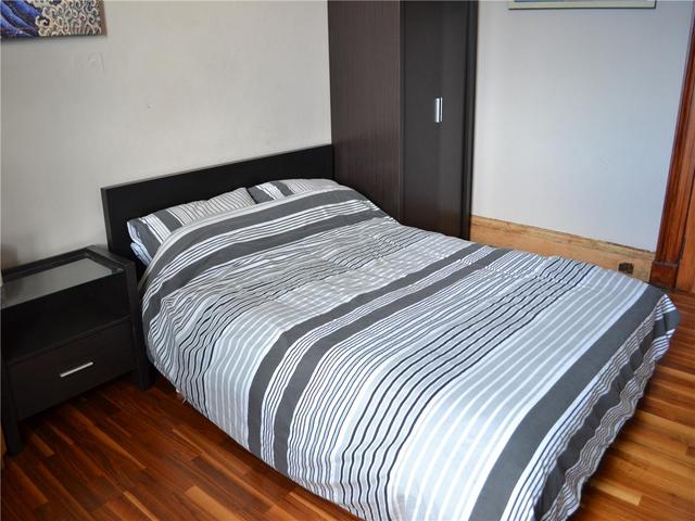  Image of 2 bedroom Flat to rent in Springbank Terrace Aberdeen AB11 at City Centre Aberdeen Aberdeen, AB11 6LS