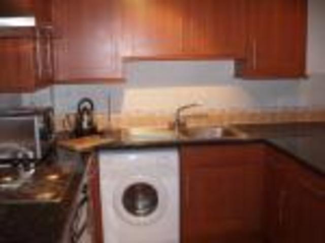  Image of 2 bedroom Apartment to rent in Hotham Road South Hull HU5 at Hotham Road South  Willerby High Road, HU5 5LG