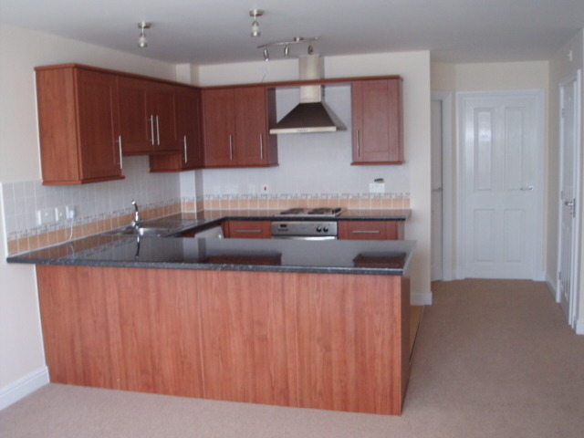  Image of 2 bedroom Apartment to rent in Hotham Road South Hull HU5 at Hotham Road South  Willerby High Road, HU5 5LG