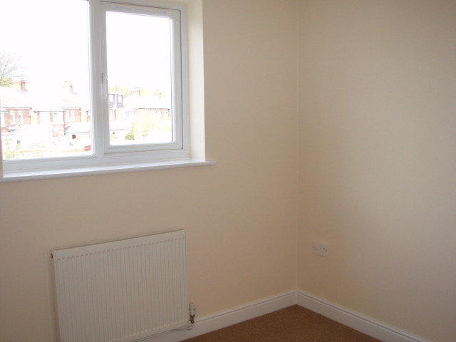  Image of 2 bedroom Apartment to rent in Hotham Road South Hull HU5 at Hotham Road South  Willerby High Road, HU5 5LG