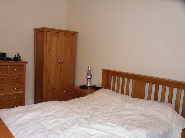  Image of 1 bedroom Flat to rent in Springvalley Gardens Edinburgh EH10 at Morningside Edinburgh Edinburgh, EH10 4QF