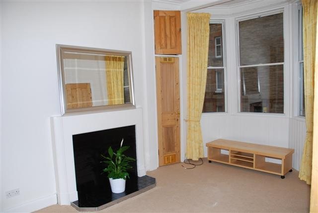  Image of 1 bedroom Flat to rent in Springvalley Terrace Edinburgh EH10 at Morningside Edinburgh Edinburgh, EH10 4QB