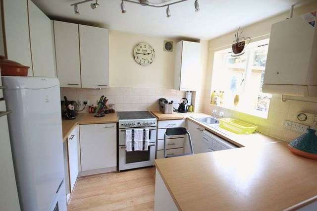  Image of 2 bedroom Semi-Detached house for sale in St. Alkmunds Meadows Whitchurch SY13 at St. Alkmunds Meadows  Whitchurch, SY13 1GY