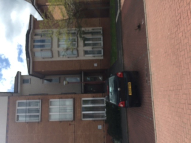  Image of 2 bedroom Flat to rent in St. Andrews Drive Coatbridge ML5 at Coatbridge North Lanarkshire North Lanarkshire, ML5 1AB