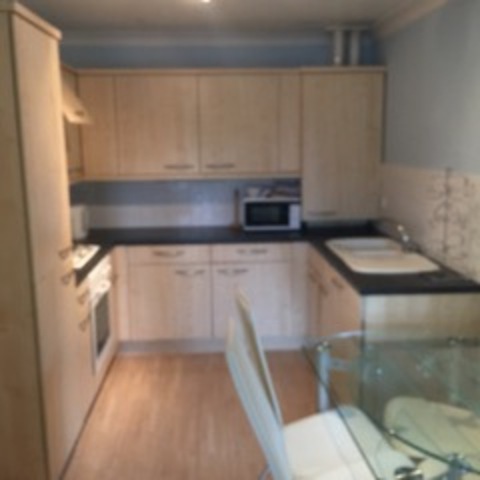  Image of 2 bedroom Flat to rent in St. Andrews Drive Coatbridge ML5 at Coatbridge North Lanarkshire North Lanarkshire, ML5 1AB