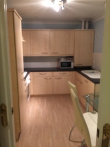  Image of 2 bedroom Flat to rent in St. Andrews Drive Coatbridge ML5 at Coatbridge North Lanarkshire North Lanarkshire, ML5 1AB