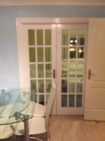  Image of 2 bedroom Flat to rent in St. Andrews Drive Coatbridge ML5 at Coatbridge North Lanarkshire North Lanarkshire, ML5 1AB