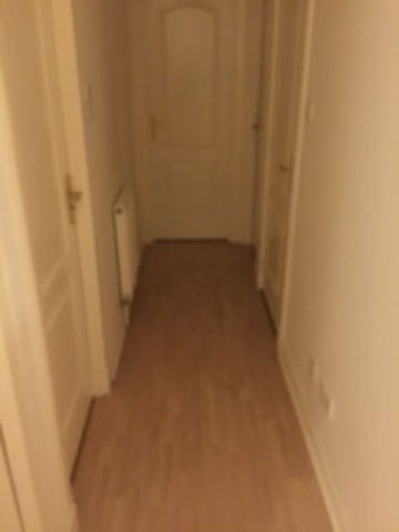  Image of 2 bedroom Flat to rent in St. Andrews Drive Coatbridge ML5 at Coatbridge North Lanarkshire North Lanarkshire, ML5 1AB