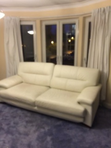  Image of 2 bedroom Flat to rent in St. Andrews Drive Coatbridge ML5 at Coatbridge North Lanarkshire North Lanarkshire, ML5 1AB