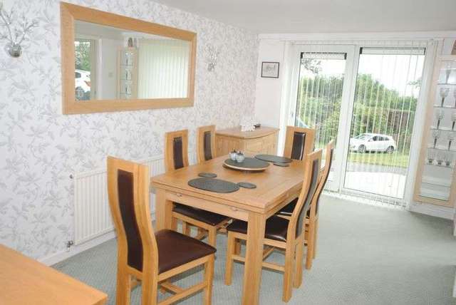  Image of 5 bedroom Detached house for sale in St. Anns Chapel Gunnislake PL18 at St. Anns Chapel, PL18 9HP
