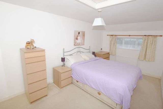  Image of 5 bedroom Detached house for sale in St. Anns Chapel Gunnislake PL18 at St. Anns Chapel, PL18 9HP