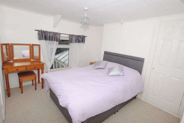  Image of 5 bedroom Detached house for sale in St. Anns Chapel Gunnislake PL18 at St. Anns Chapel, PL18 9HP