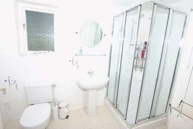  Image of 5 bedroom Detached house for sale in St. Anns Chapel Gunnislake PL18 at St. Anns Chapel, PL18 9HP