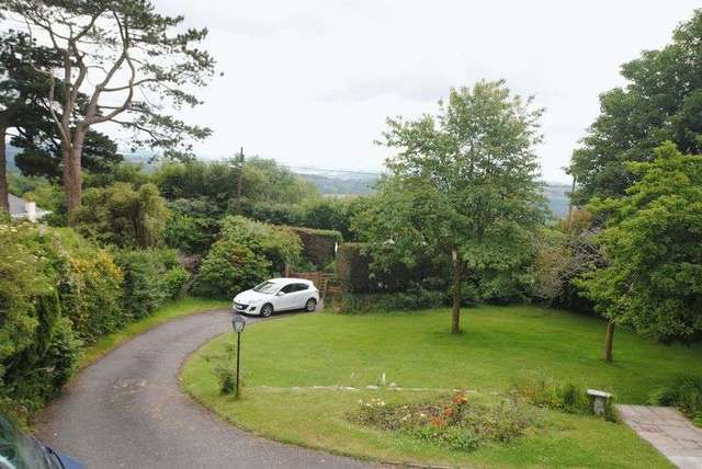  Image of 5 bedroom Detached house for sale in St. Anns Chapel Gunnislake PL18 at St. Anns Chapel, PL18 9HP