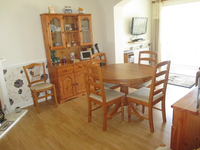  Image of 3 bedroom End of Terrace for sale in St. Chads Avenue Portsmouth PO2 at St Chads Avenue North End Portsmouth, PO2 0SD