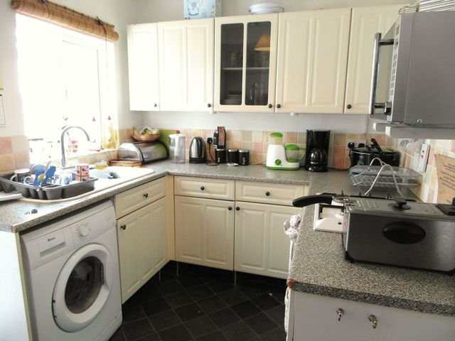  Image of 2 bedroom Terraced house for sale in Stafford Street St. Georges Telford TF2 at Stafford Street St Georges Telford, TF2 9DX
