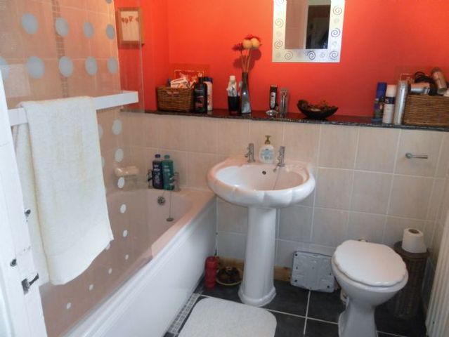  Image of 2 bedroom Terraced house for sale in Stafford Street St. Georges Telford TF2 at Stafford Street St Georges Telford, TF2 9DX