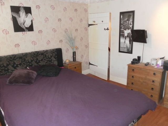  Image of 2 bedroom Terraced house for sale in Stafford Street St. Georges Telford TF2 at Stafford Street St Georges Telford, TF2 9DX