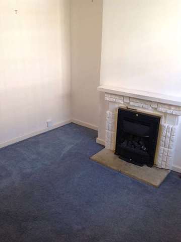  Image of 2 bedroom Terraced house to rent in St. Johns Hill Reading RG1 at St Johns Hill  Reading, RG1 4EE