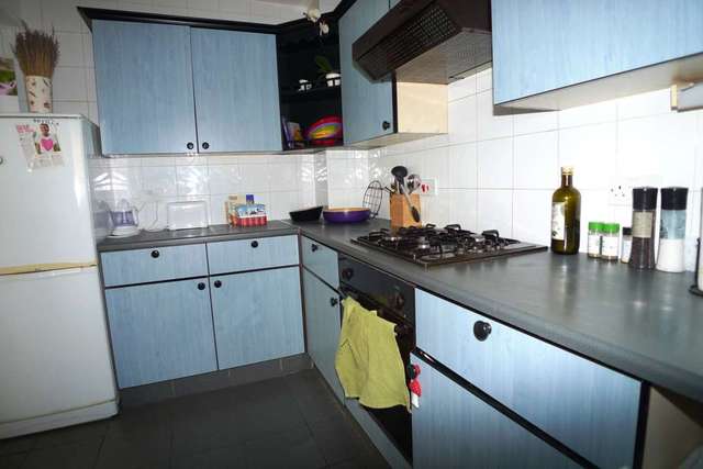  Image of 1 bedroom Flat to rent in St. Johns Road Sidcup DA14 at St Johns Road  Sidcup, DA14 4HB