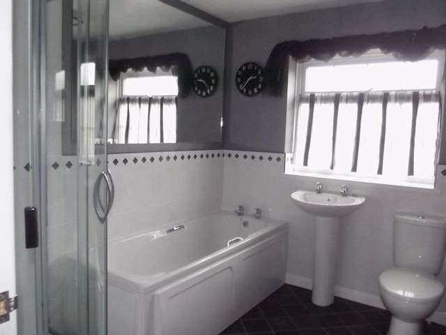  Image of 3 bedroom Detached house to rent in St. Leonards Close Woodhall Spa LN10 at St. Leonards Close  Woodhall Spa, LN10 6SX