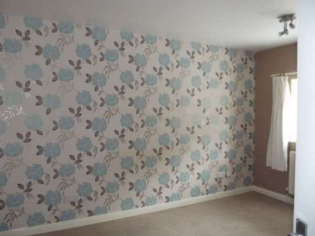  Image of 3 bedroom Detached house to rent in St. Leonards Close Woodhall Spa LN10 at St. Leonards Close  Woodhall Spa, LN10 6SX