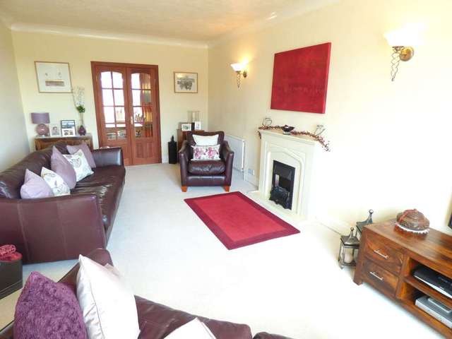  Image of 3 bedroom End of Terrace for sale in St. Leonards Road East St. Annes Lytham St. Annes FY8 at St Leonards Road East St Annes Lytham St Annes, FY8 2HF
