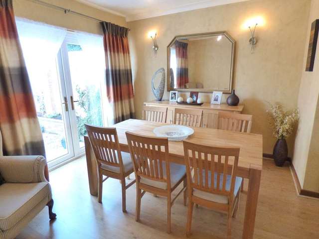  Image of 3 bedroom End of Terrace for sale in St. Leonards Road East St. Annes Lytham St. Annes FY8 at St Leonards Road East St Annes Lytham St Annes, FY8 2HF