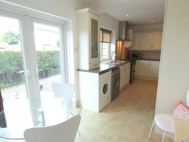 Image of 3 bedroom End of Terrace for sale in St. Leonards Road East St. Annes Lytham St. Annes FY8 at St Leonards Road East St Annes Lytham St Annes, FY8 2HF