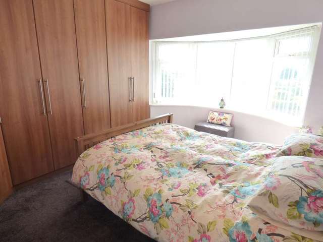  Image of 3 bedroom End of Terrace for sale in St. Leonards Road East St. Annes Lytham St. Annes FY8 at St Leonards Road East St Annes Lytham St Annes, FY8 2HF