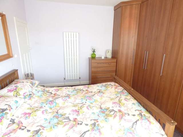  Image of 3 bedroom End of Terrace for sale in St. Leonards Road East St. Annes Lytham St. Annes FY8 at St Leonards Road East St Annes Lytham St Annes, FY8 2HF