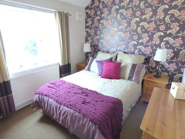  Image of 3 bedroom End of Terrace for sale in St. Leonards Road East St. Annes Lytham St. Annes FY8 at St Leonards Road East St Annes Lytham St Annes, FY8 2HF