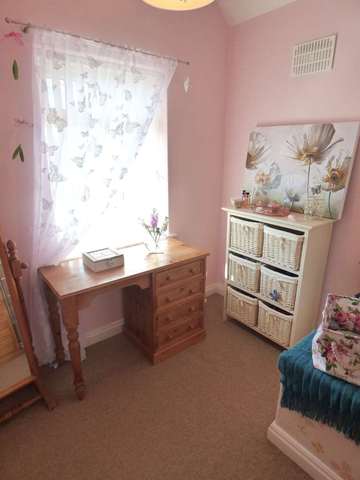  Image of 3 bedroom End of Terrace for sale in St. Leonards Road East St. Annes Lytham St. Annes FY8 at St Leonards Road East St Annes Lytham St Annes, FY8 2HF