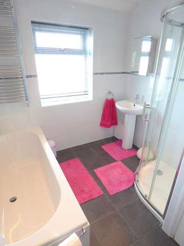  Image of 3 bedroom End of Terrace for sale in St. Leonards Road East St. Annes Lytham St. Annes FY8 at St Leonards Road East St Annes Lytham St Annes, FY8 2HF