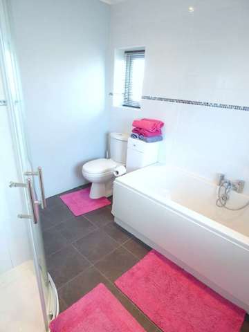  Image of 3 bedroom End of Terrace for sale in St. Leonards Road East St. Annes Lytham St. Annes FY8 at St Leonards Road East St Annes Lytham St Annes, FY8 2HF