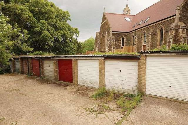  Image of 2 bedroom Terraced house for sale in St. Margarets Close Lidlington Bedford MK43 at St Margarets Close  Lidlington, MK43 0RL