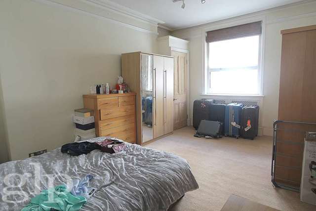  Image of 2 bedroom Apartment to rent in St. Martin
