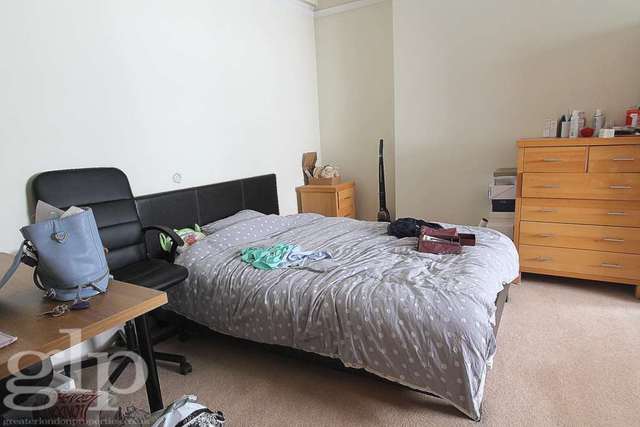  Image of 2 bedroom Apartment to rent in St. Martin