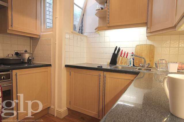  Image of 2 bedroom Apartment to rent in St. Martin