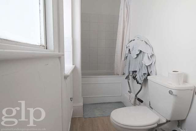  Image of 2 bedroom Apartment to rent in St. Martin
